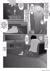 Page 5 of Tamatama Mita AV no Onnanoko ga Kanojo ni Gekini Sugiru. - preview thumbnail