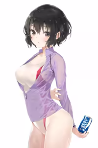 Page 422 of ポトフちゃんの桃色スケッチブック - preview thumbnail