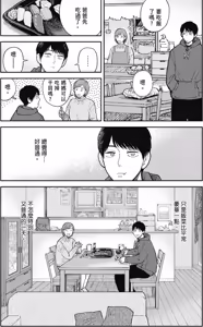 Page 144 of Happy Birthday Chitose-kun︱Happy Birthday 千岁同学 - preview thumbnail