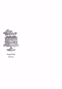 Page 212 of Happy Birthday Chitose-kun︱Happy Birthday 千岁同学 - preview thumbnail