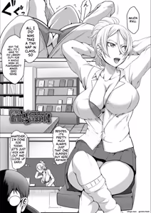 Page 124 of Pakorare Award - preview thumbnail