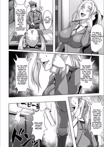Page 147 of Pakorare Award - preview thumbnail