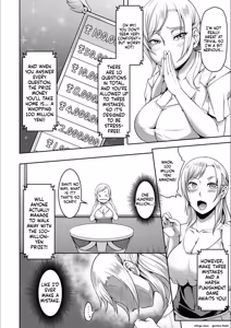 Page 165 of Pakorare Award - preview thumbnail
