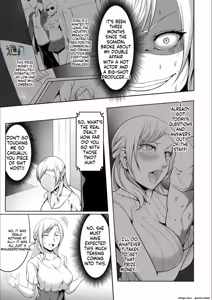 Page 166 of Pakorare Award - preview thumbnail