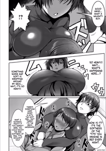 Page 56 of Pakorare Award - preview thumbnail