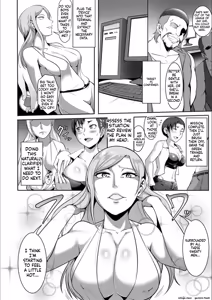 Page 98 of Pakorare Award - preview thumbnail
