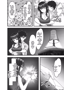 Page 3 of Seiaku Ninshin Tsuma no Kowashikata - preview thumbnail