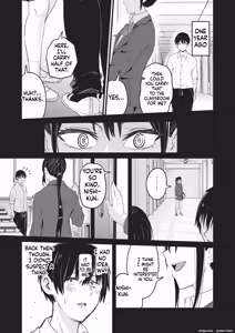 Page 102 of Saimin x X I - Hypnosis x X I _MTL - preview thumbnail