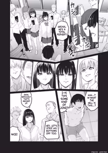 Page 107 of Saimin x X I - Hypnosis x X I _MTL - preview thumbnail