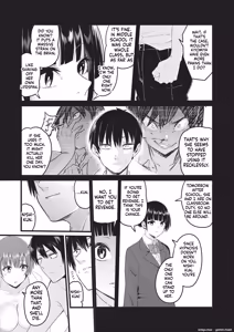 Page 120 of Saimin x X I - Hypnosis x X I _MTL - preview thumbnail