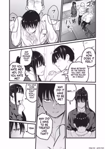Page 127 of Saimin x X I - Hypnosis x X I _MTL - preview thumbnail