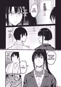 Page 128 of Saimin x X I - Hypnosis x X I _MTL - preview thumbnail