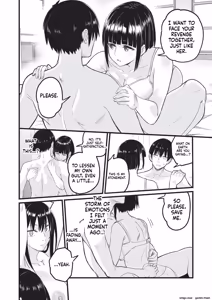 Page 145 of Saimin x X I - Hypnosis x X I _MTL - preview thumbnail