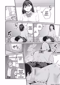 Page 15 of Saimin x X I - Hypnosis x X I _MTL - preview thumbnail