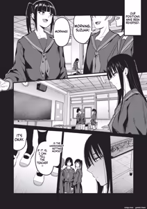 Page 155 of Saimin x X I - Hypnosis x X I _MTL - preview thumbnail