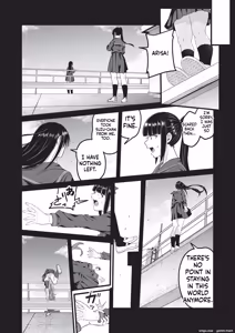 Page 157 of Saimin x X I - Hypnosis x X I _MTL - preview thumbnail
