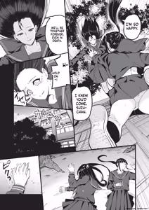Page 158 of Saimin x X I - Hypnosis x X I _MTL - preview thumbnail