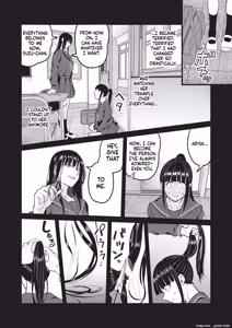 Page 161 of Saimin x X I - Hypnosis x X I _MTL - preview thumbnail