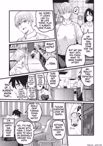 Page 170 of Saimin x X I - Hypnosis x X I _MTL - preview thumbnail