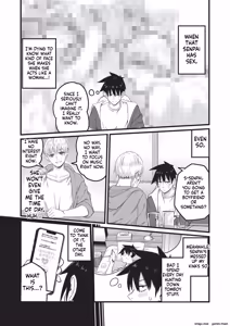 Page 172 of Saimin x X I - Hypnosis x X I _MTL - preview thumbnail
