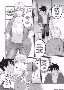 Page 177 of Saimin x X I - Hypnosis x X I _MTL - preview thumbnail