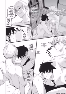 Page 181 of Saimin x X I - Hypnosis x X I _MTL - preview thumbnail