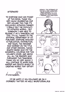 Page 196 of Saimin x X I - Hypnosis x X I _MTL - preview thumbnail