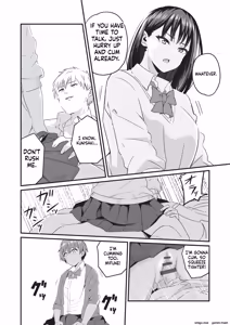 Page 7 of Saimin x X I - Hypnosis x X I _MTL - preview thumbnail