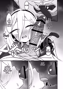 Page 16 of Alice & Kei to Honki Tanetsuke Kedamono Koubi suru Hon 4 Shiawase Kozukuri Hen | Apareamiento serio con Alice y Kei libro para dejarlas preñadas edición para hacer bebés - preview thumbnail