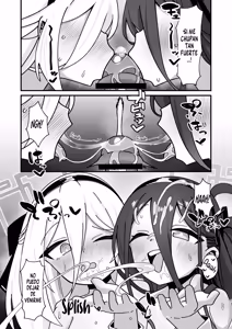 Page 27 of Alice & Kei to Honki Tanetsuke Kedamono Koubi suru Hon 4 Shiawase Kozukuri Hen | Apareamiento serio con Alice y Kei libro para dejarlas preñadas edición para hacer bebés - preview thumbnail