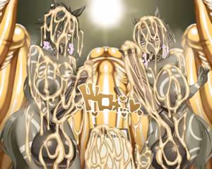 Page 1121 of Pixiv/FANBOX - FULL GALLERY Part.2 - preview thumbnail