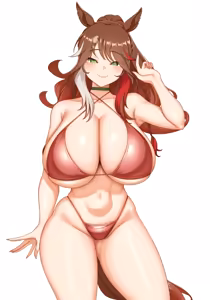Page 1129 of Pixiv/FANBOX - FULL GALLERY Part.2 - preview thumbnail