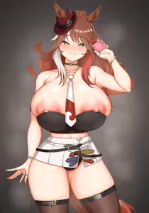 Page 1134 of Pixiv/FANBOX - FULL GALLERY Part.2 - preview thumbnail