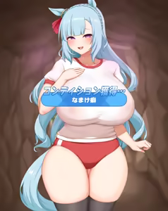 Page 507 of Pixiv/FANBOX - FULL GALLERY Part.2 - preview thumbnail