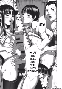 Page 176 of Kakure Goto - preview thumbnail