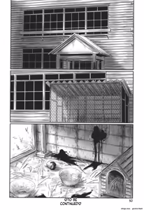 Page 51 of Kakure Goto - preview thumbnail