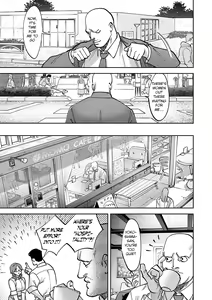 Page 21 of Tamada Akihisa no Sex Journey ~Kairaku de Goukan o Tatakikome~ - preview thumbnail