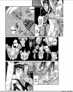 Page 113 of Neo Fetism - preview thumbnail