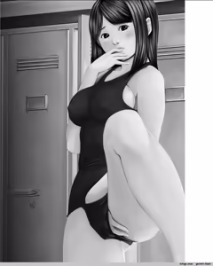 Page 139 of Neo Fetism - preview thumbnail