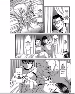 Page 168 of Neo Fetism - preview thumbnail
