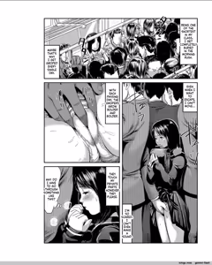 Page 176 of Neo Fetism - preview thumbnail