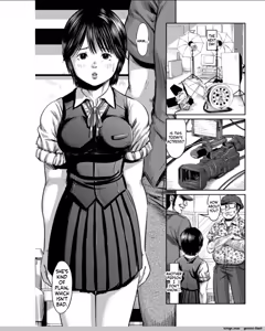 Page 56 of Neo Fetism - preview thumbnail
