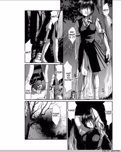 Page 84 of Neo Fetism - preview thumbnail