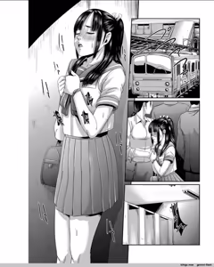 Page 96 of Neo Fetism - preview thumbnail