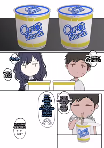 Page 11 of Maid Time - preview thumbnail