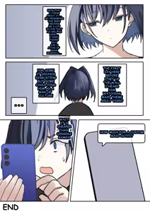 Page 53 of Maid Time - preview thumbnail