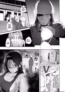 Page 11 of Nusumareta Hitozuma - Stolen Wife - preview thumbnail