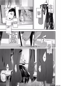Page 3 of Nusumareta Hitozuma - Stolen Wife - preview thumbnail