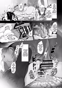 Page 57 of Nusumareta Hitozuma - Stolen Wife - preview thumbnail