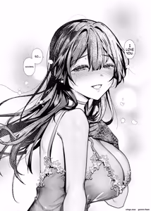 Page 40 of Fuji no Hana ga Saku made 3 - Until the Wisteria Blooms - preview thumbnail